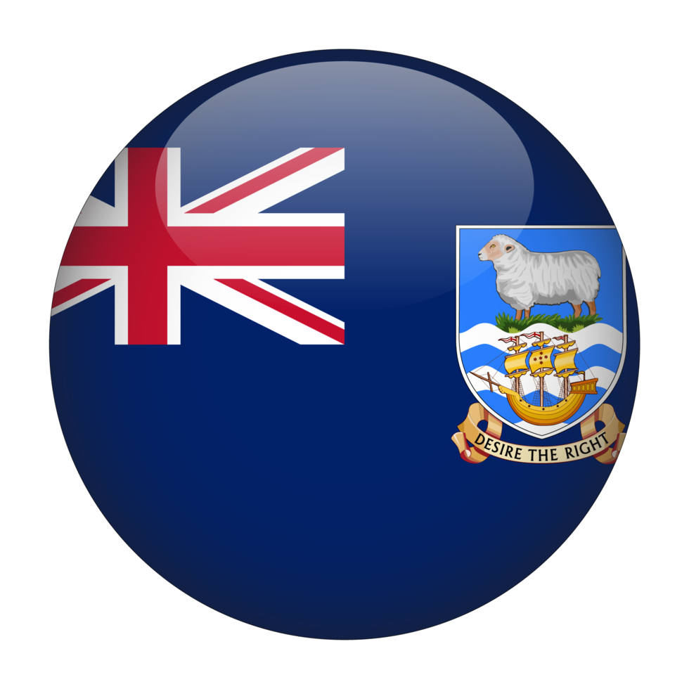 Falkland Islands (Malvinas)